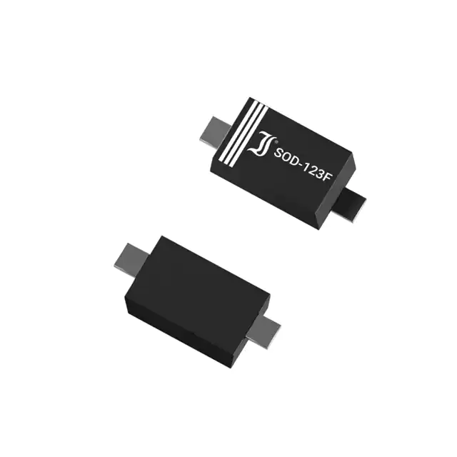BZT52B15 NextGen Components