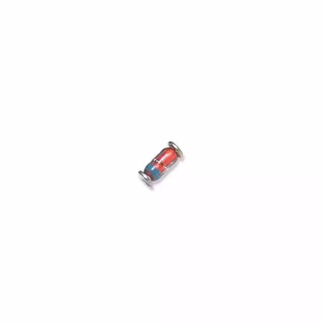 ZMM5252B Good-Ark Semiconductor