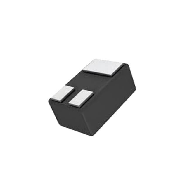 BZX584B18 Good-Ark Semiconductor