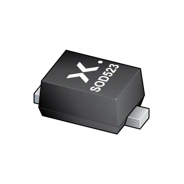 BZX58550-C43-QX Nexperia USA Inc.