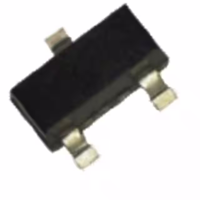 BZX84C36 Diotec Semiconductor
