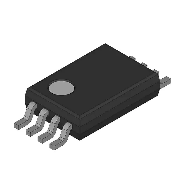 FTD1011-TL-E onsemi