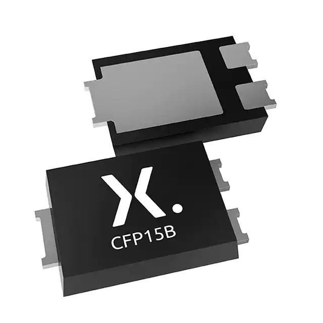 PMEG045V050EPDZ NXP Semiconductors
