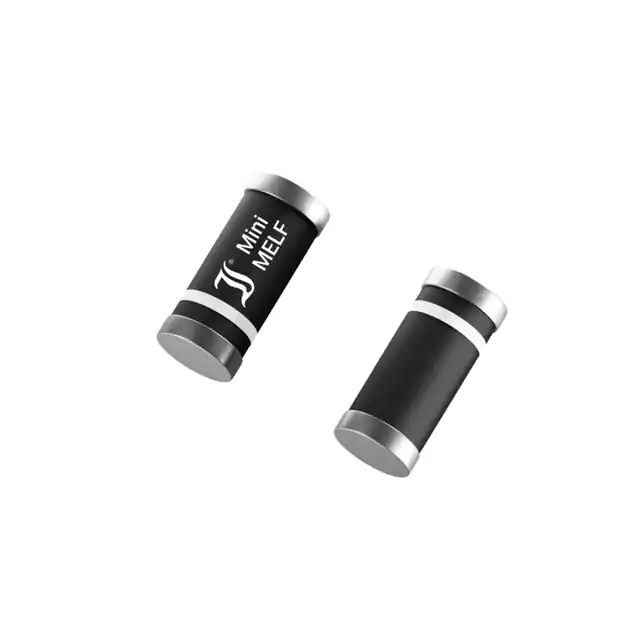EGL1D Diotec Semiconductor