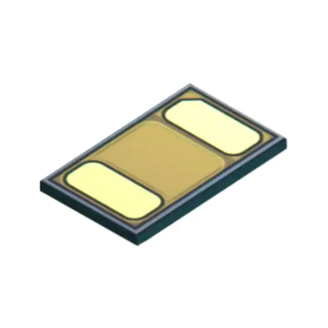 DB2G40800L1 Panasonic Electronic Components