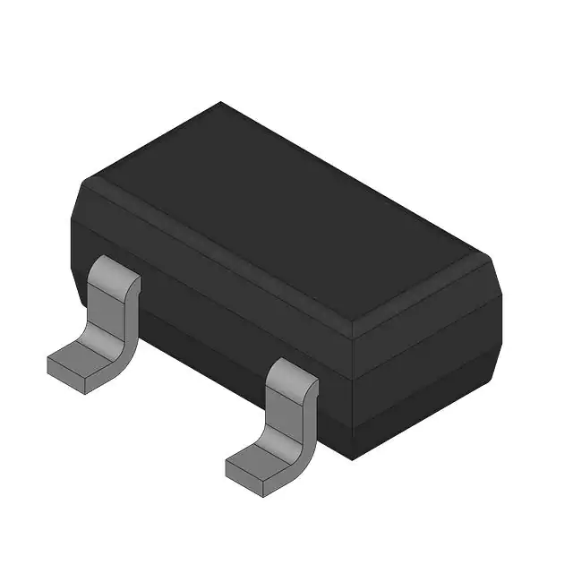SVC389-TL-E Sanyo