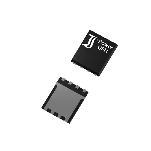 DI100N10PQ Diotec Semiconductor