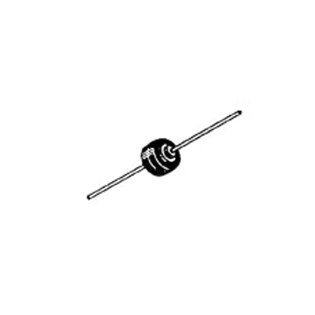 CZ5374B TR Central Semiconductor Corp