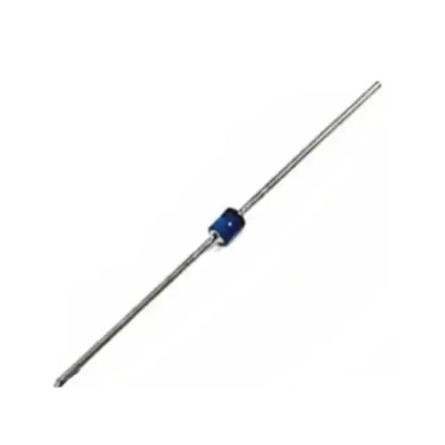 1N4460 Microchip Technology