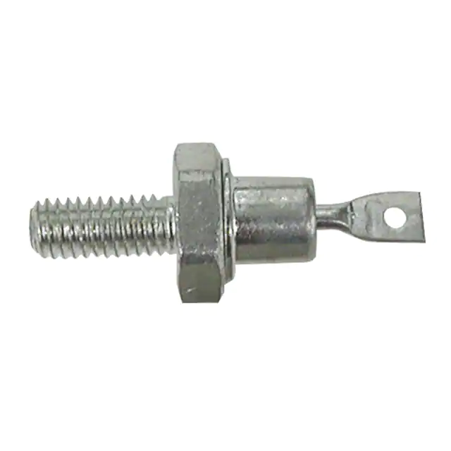 1N1127RA Microchip Technology