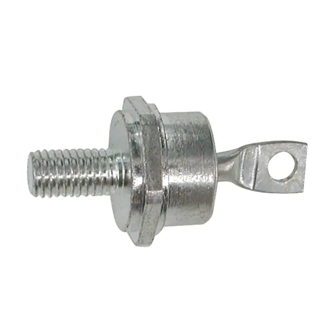 1N3336RB Microchip Technology