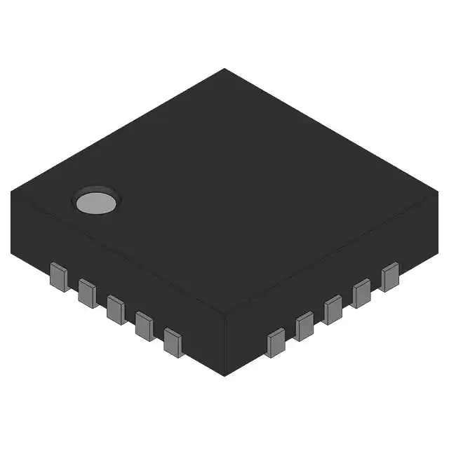 FSB50250S Fairchild Semiconductor