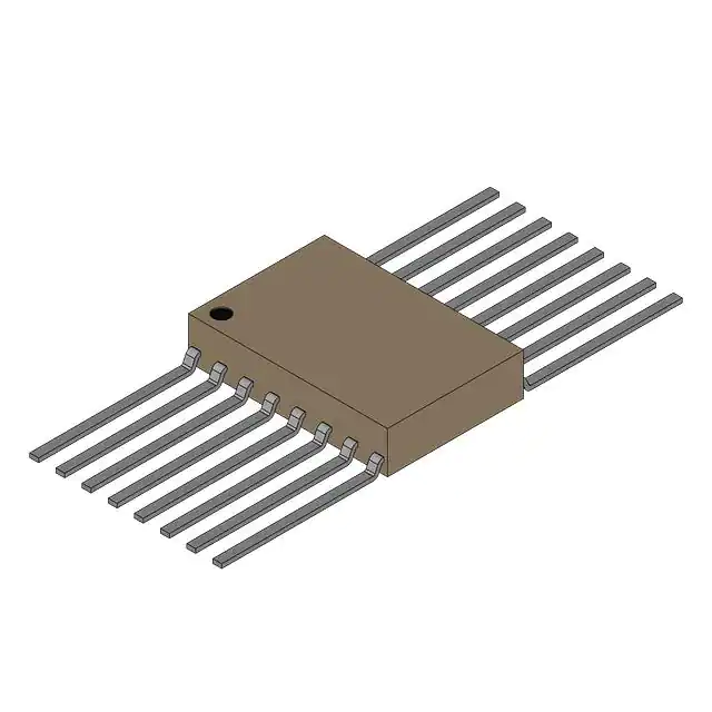 NE55410GR-T3-AZ CEL