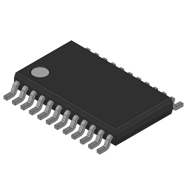 FDP5500-F085 onsemi