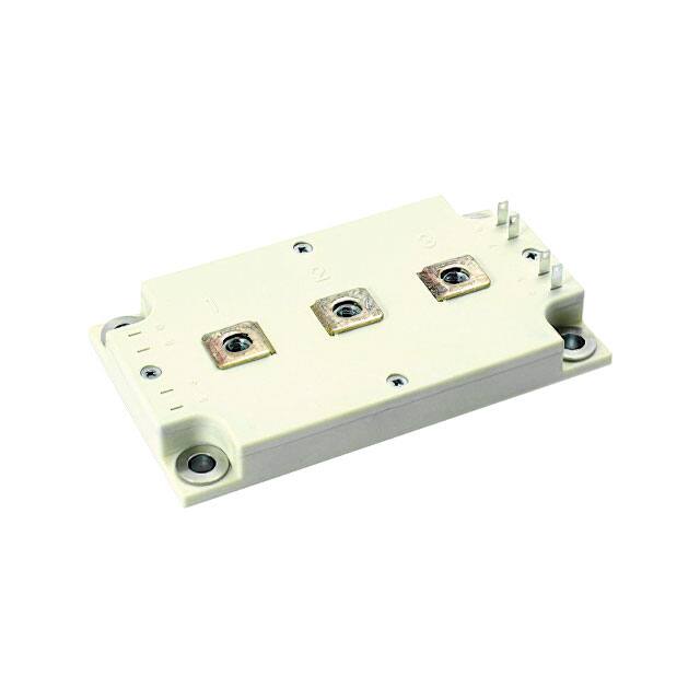 VS-GT400TD60S Vishay General Semiconductor - Diodes Division