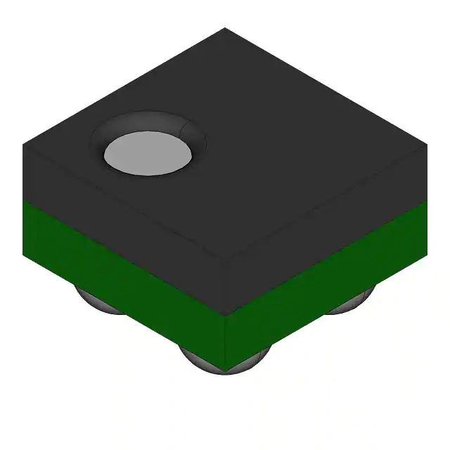 EC4304C-TL onsemi