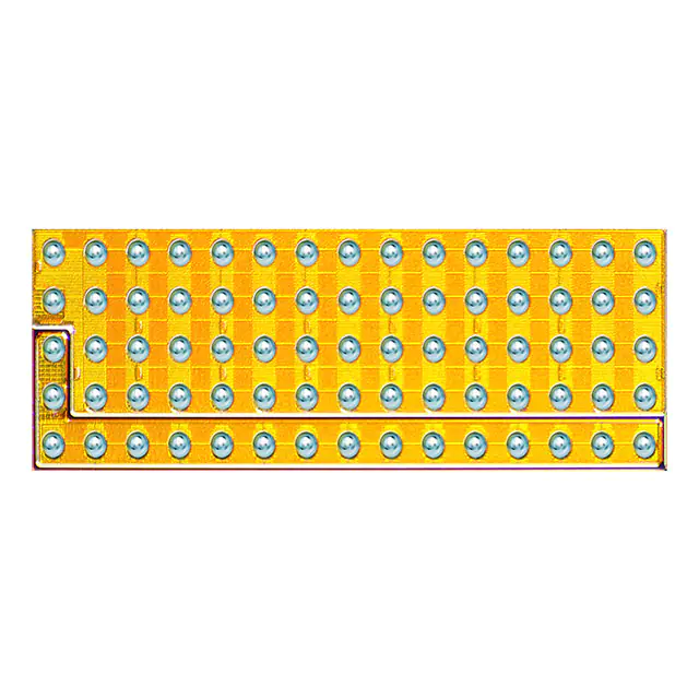 EPC2105ENGRT EPC