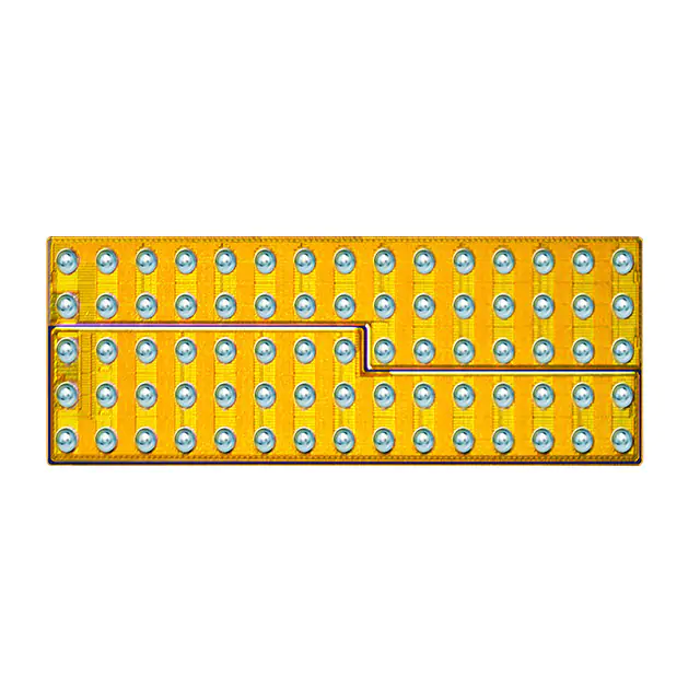 EPC2103ENGRT EPC