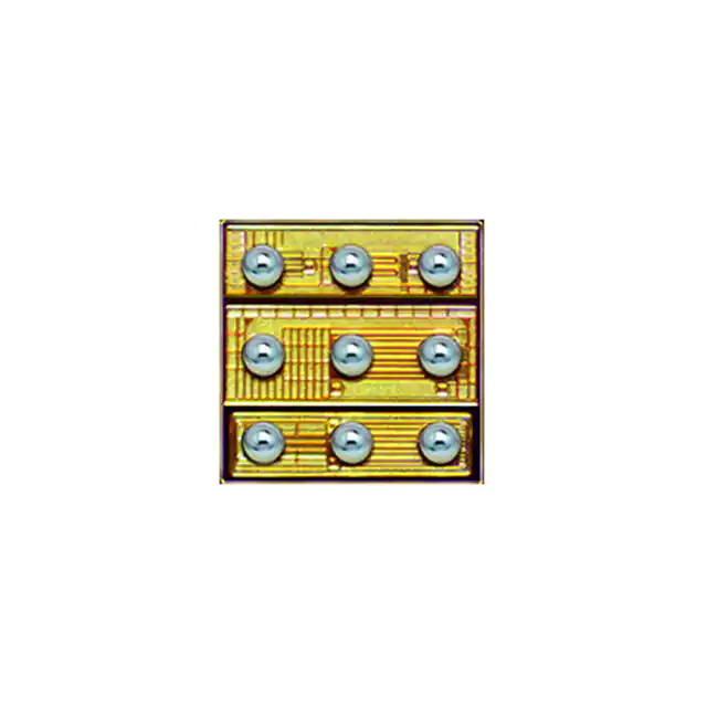 EPC2108 EPC