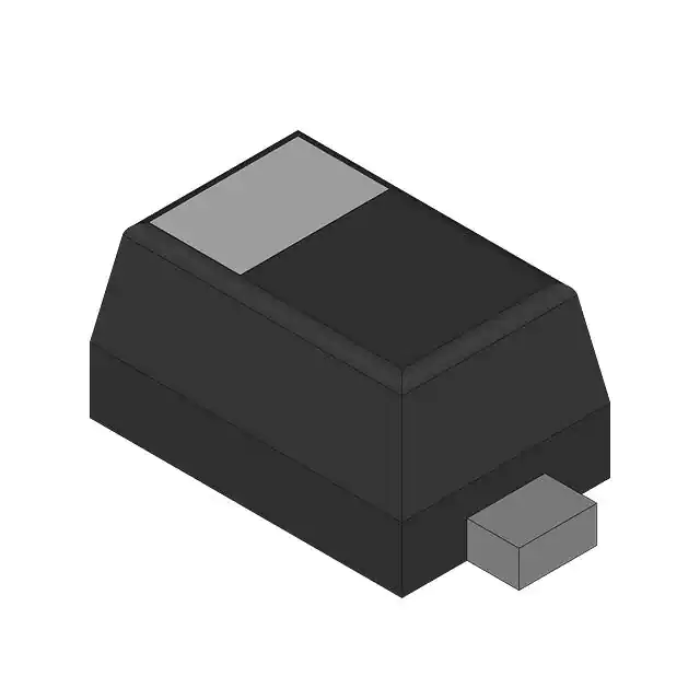 BZX585-C51,115 Nexperia USA Inc.