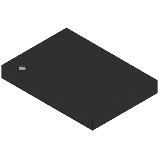 NSS60200SMTTBG onsemi