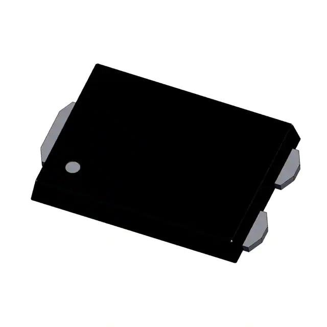 FES10G onsemi