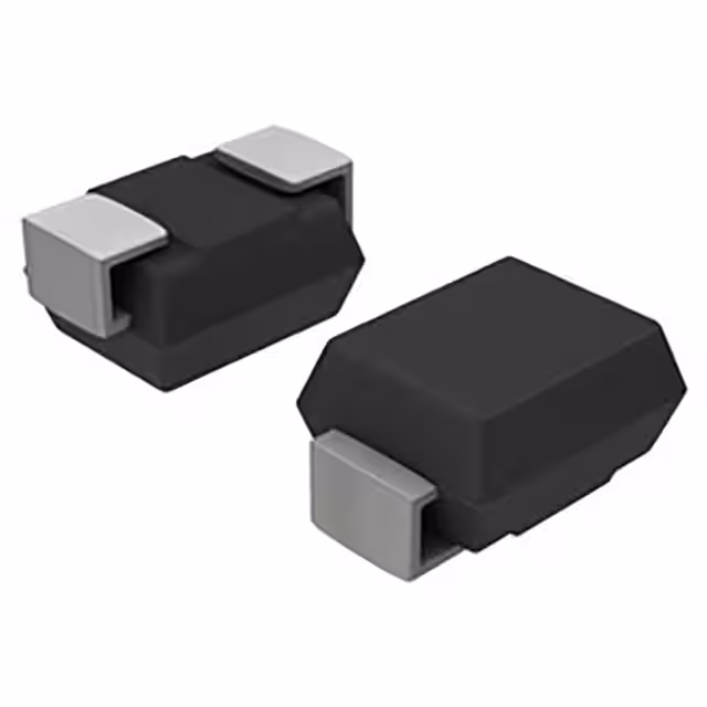 FM1V40-N-H Formosa Microsemi Co., Ltd.