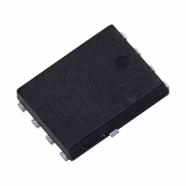 V8K202DUHM3/I Vishay General Semiconductor - Diodes Division