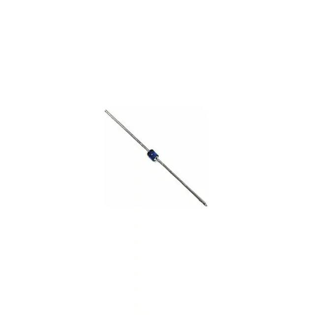 1N4988 Microchip Technology