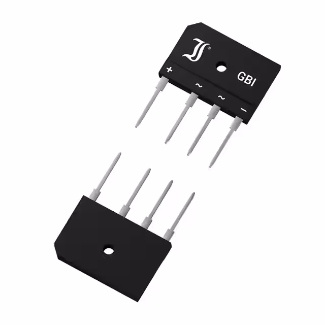 GBI40K Diotec Semiconductor