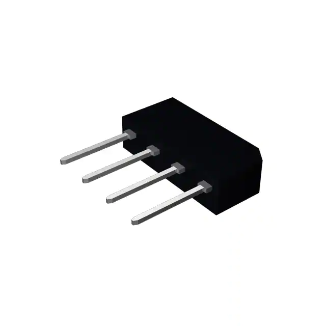 GBL2M SURGE