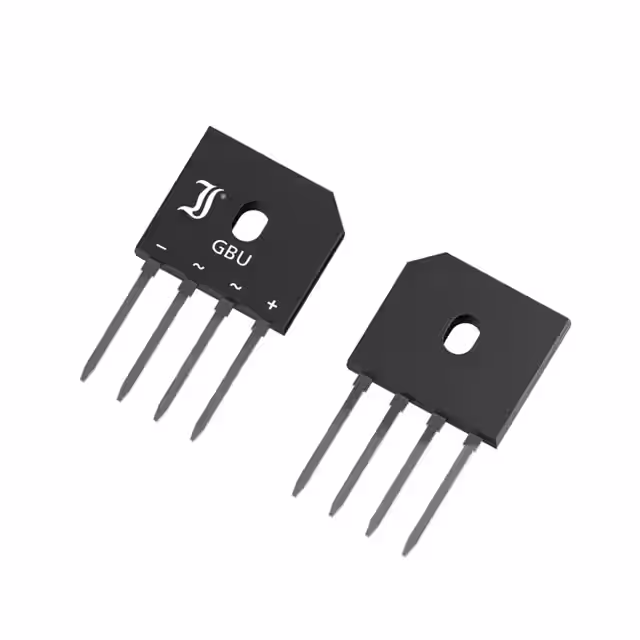 GBU12B Diotec Semiconductor