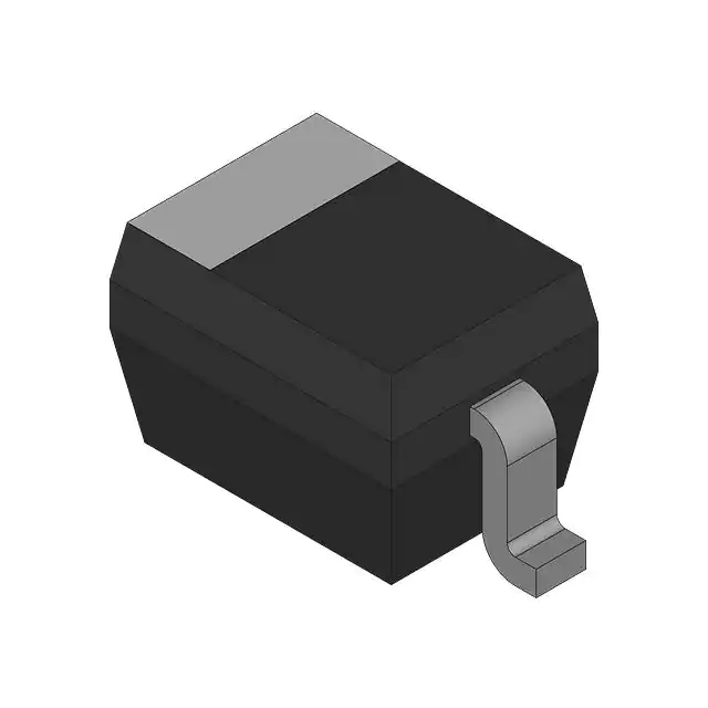 HZU22B2TRF-E Renesas Electronics Corporation