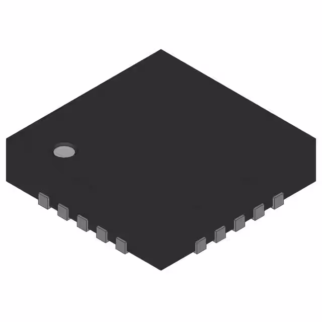 1N5256BTR onsemi