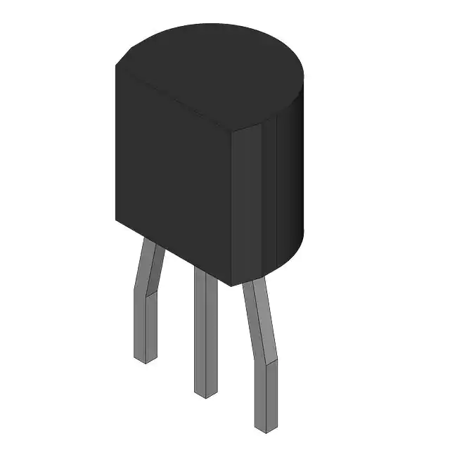 MPS6517 Philips