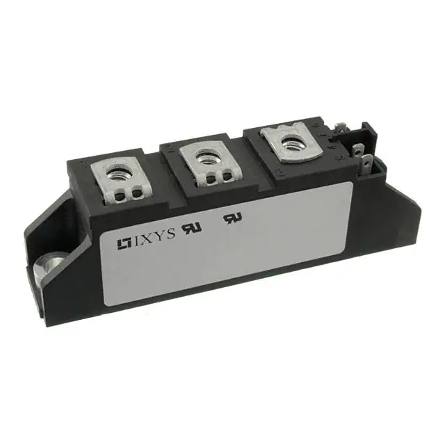 MEK95-06DA IXYS
