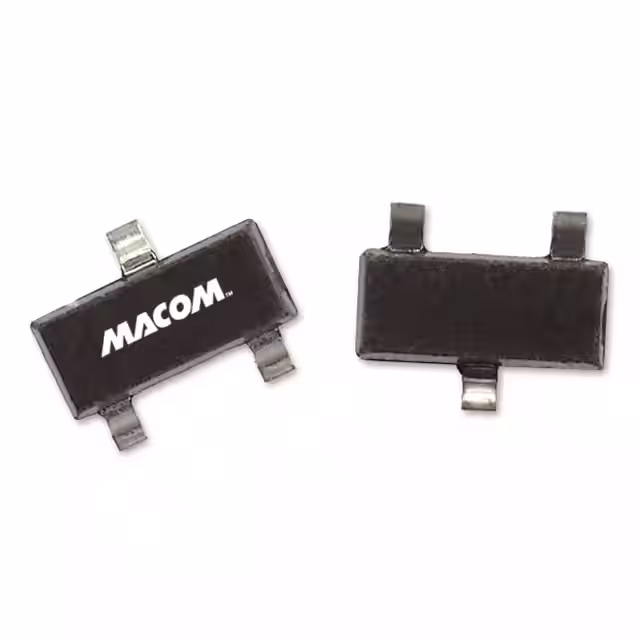MA4P7447ST-287T MACOM Technology Solutions