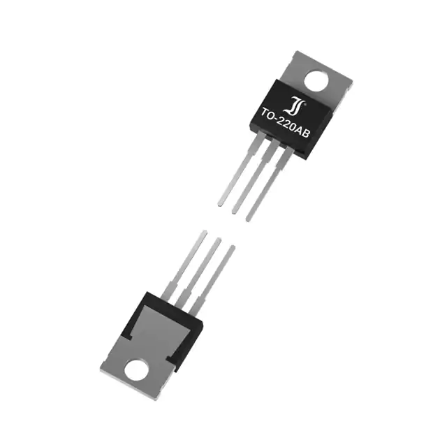 SBCT30150 Diotec Semiconductor