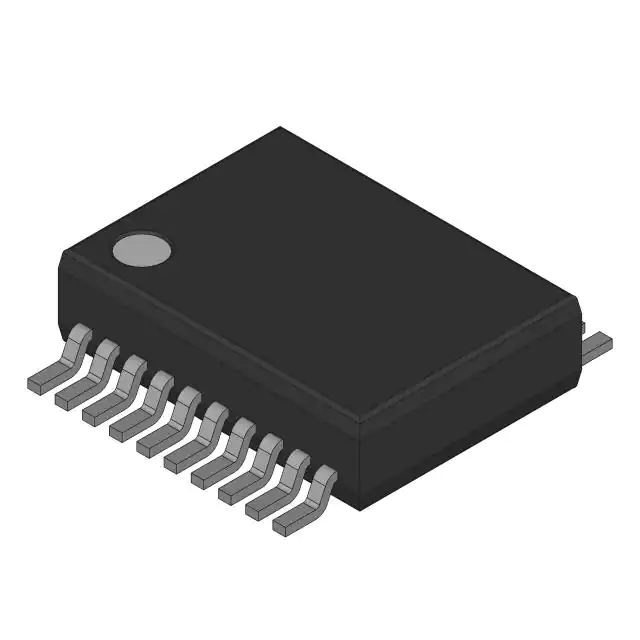 2SD1818-AZ Renesas Electronics Corporation