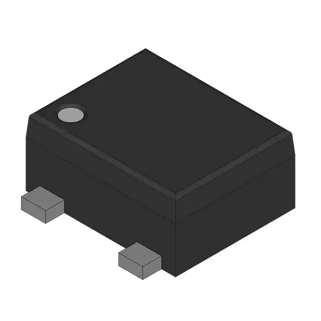SVC270-TL-E-SY Sanyo