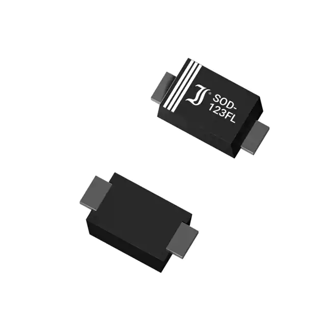MM1Z4734A Diotec Semiconductor