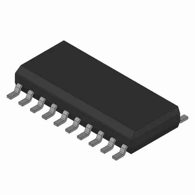 MM5Z16V onsemi