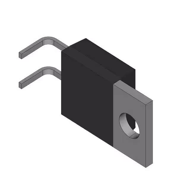 MUR3040 onsemi