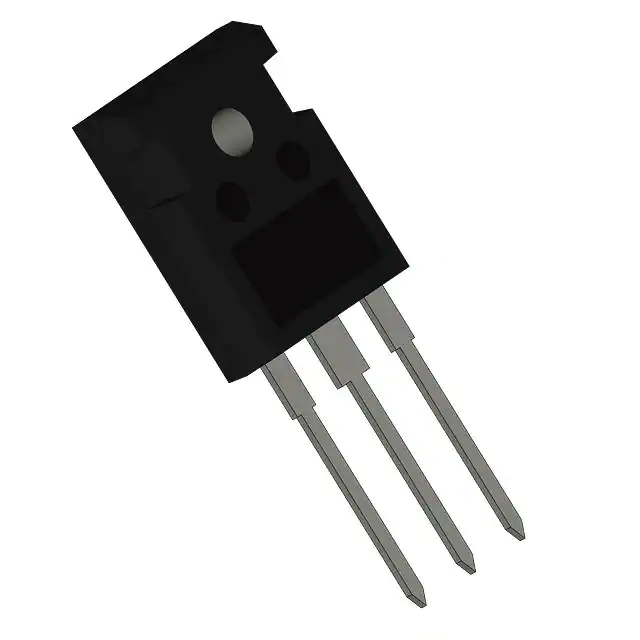 TE02549 onsemi