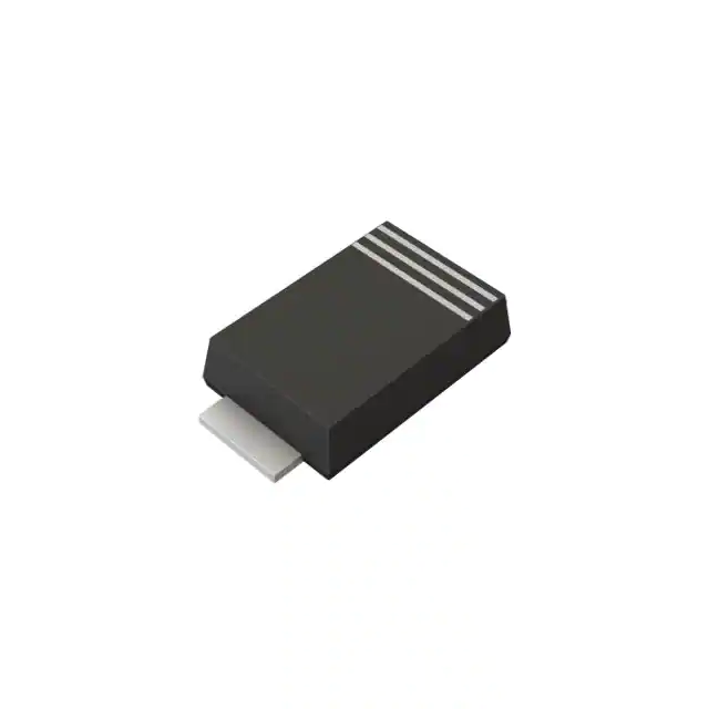 RBS2LAM40BTR Rohm Semiconductor
