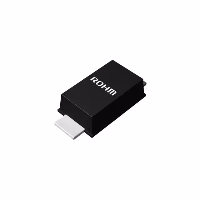 RBS3MM40BTR Rohm Semiconductor