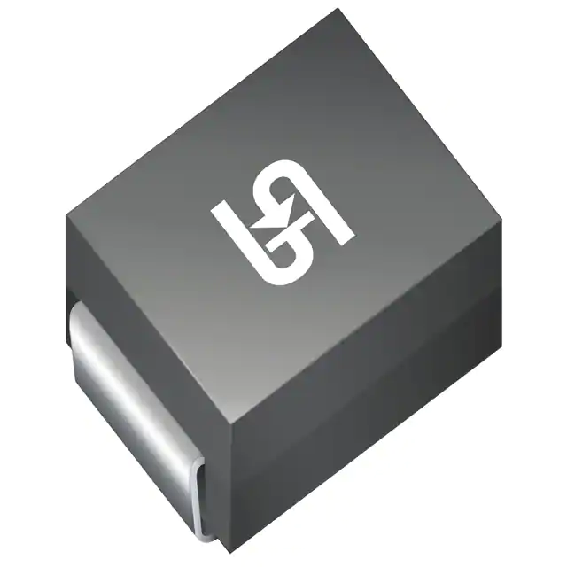 S12MCHV7G Taiwan Semiconductor Corporation