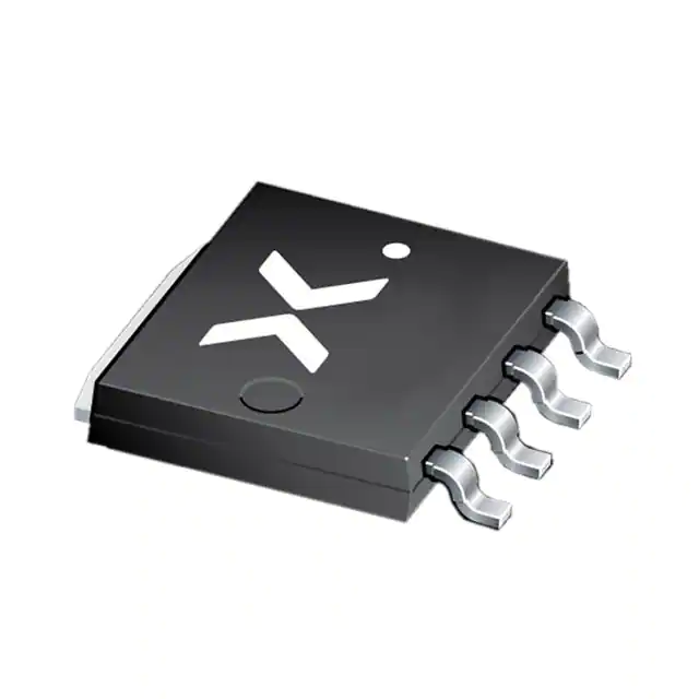 PSMN1R0-40ULDX Nexperia USA Inc.