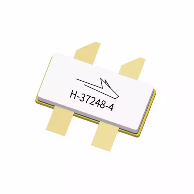 PTAC240502FC-V1-R0 MACOM Technology Solutions