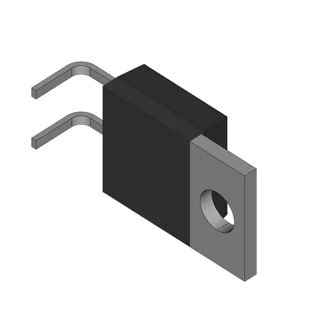 MR10120E onsemi